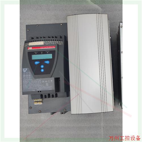 议价直拍不发:ABB软启动 1SFA894016R7000 PSTB470