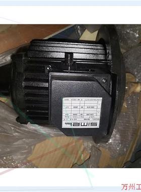 议价直拍不发:利雅路电机,燃烧器电机,燃烧机电机,风机电机,RIEL