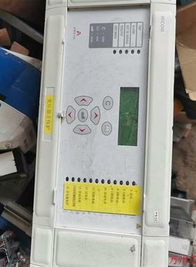 议价直拍不发:议价施耐德AVERA变压器主保护, (阿海珐)Micom P63