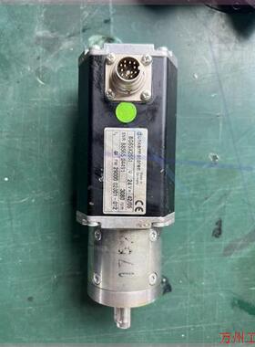 议价直拍不发:ERSA尔萨传输马达,BG65X25SI,成色如图功能包好