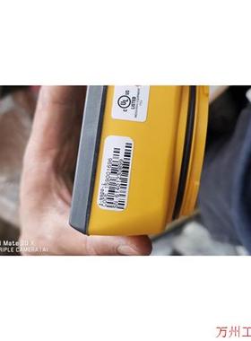 议价直拍不发:询价+GF+流量变送器8550-115900047,159001议价