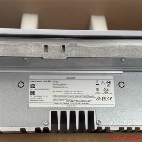 议价直拍不发:6AV7230-0DA20-0AA0触摸屏 议价