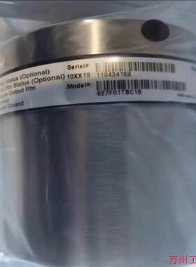 议价直拍不发:MKS627F01TBC18  1torr议价