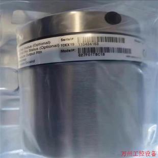 議價直拍不發 1torr議價 MKS627F01TBC18