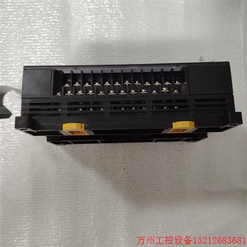 议价直拍不发:CP1W-40EDR 40EDT 20EDR1 8ED扩展模块8ER MAD42/3