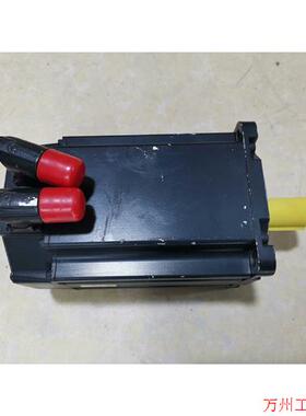 议价直拍不发:AB罗克韦尔MPM-B1651F-MJ72AA,成色如图,质