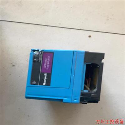 议价直拍不发:数据采集器霍尼韦尔RM7890A1015