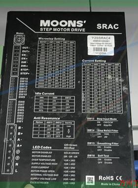 议价直拍不发:台达B系列变频器VFD007B23A 0.75KW 220V