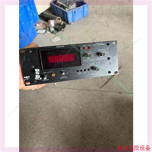 议价直拍不发:LOG!6ED1052-1MD00-0BA6