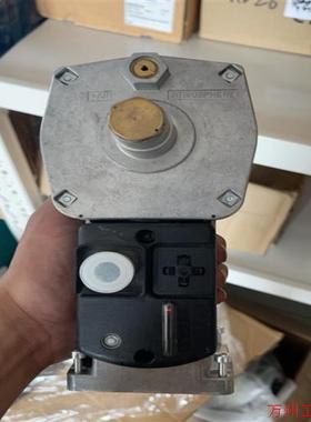 议价直拍不发:询价SKP20.403E2议价