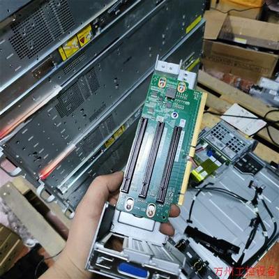 议价直拍不发:2288hv5扩展卡 BC11PERO原拆机 030