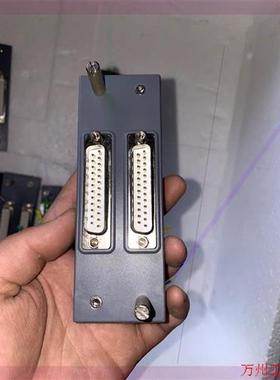 议价直拍不发:XP529 接线端子 拆机 成色好 很多