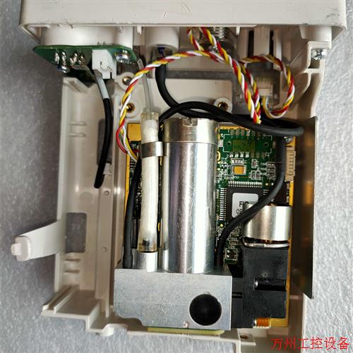 议价直拍不发:迈瑞(mindray)IPM系列 配件 微流模块/IBP模块