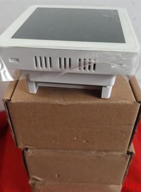 议价直拍不发:(请询价)智能除湿控制器psdc-fe01a,全新未拆封。