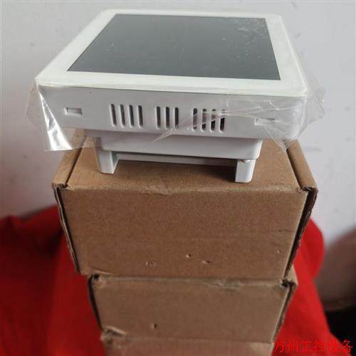 议价直拍不发:(请询价)智能除湿控制器psdc-fe01a,全新未拆封。