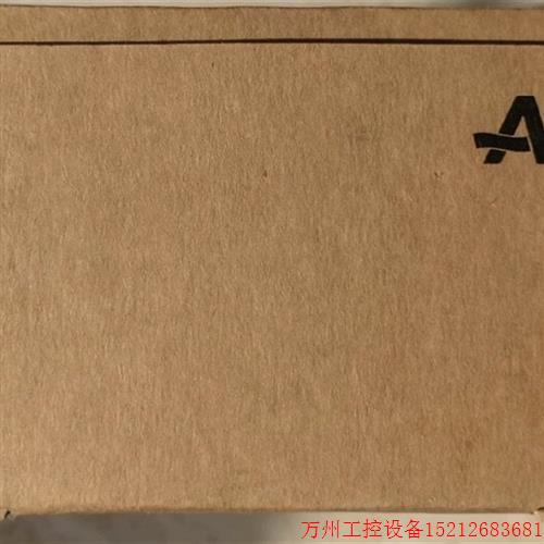 议价直拍不发:airbest 真空发生器 AM25L-AD-N 全新原装正品