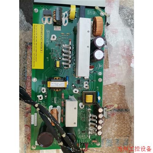 议价直拍不发:普力印7003电源,好用机器上拆机的,目测无损伤,电