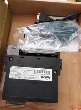 议价直拍不发:议价MVI56-MNET 库存未使用一个