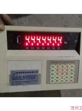 议价直拍不发:IntraAction GE日立镭射机分波器