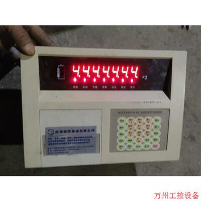 议价直拍不发:IntraAction GE日立镭射机分波器