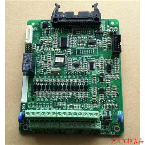 议价直拍不发:FSCG03/CVF-G3主控板