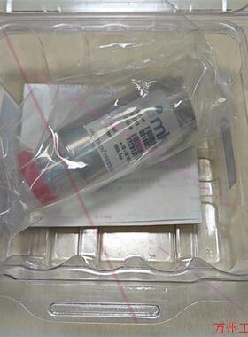 议价直拍不发:MKS722B13TGA2FA