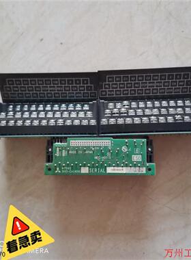 议价直拍不发:议价BKO-CA1606三菱18.5KW22KW30KW变频器主