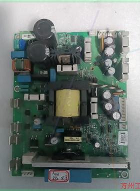 议价直拍不发:拆机ABB,BDPS-11C电源板.