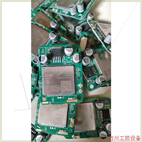 议价直拍不发:议价移远EC20CEFAG-512-SGNS模块