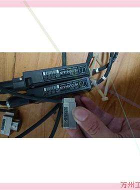 议价直拍不发:海德汉 pp10r D-83301 解编码器读数头 成色如图