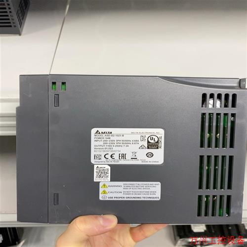 议价直拍不发:询价ASD-B2-1021-B议价