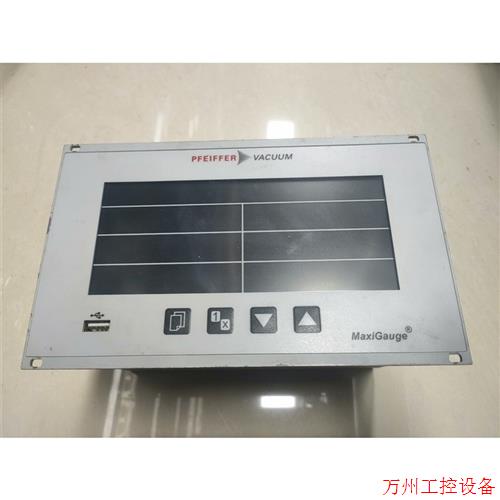 议价直拍不发:普发控制器TPG366原装现货PT G28 770现货议价出