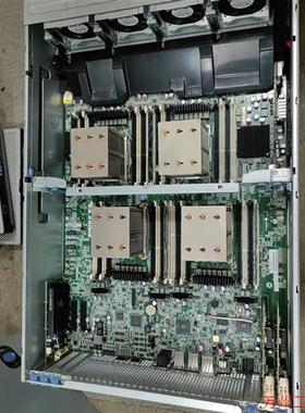 议价直拍不发:浪潮NF8420M3 服务器主板 YZMB-00130-10
