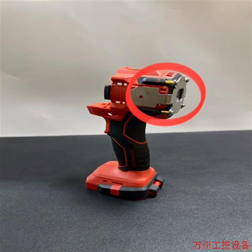 议价直拍不发:议价大有DEVON5282 5283 5733快挂工具配件 适用