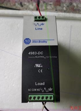 议价直拍不发:DKCC30903-008A CM200DX-24A 三肯V