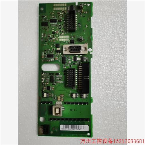 议价直拍不发:丹佛斯FC302,CPU主板130B7129 097181G