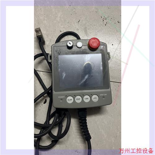 议价直拍不发:Aitec Corporation GT-2000  试教控