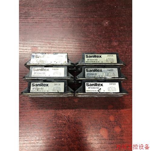 议价直拍不发:DF50AA160 DF60AA160 原装拆机包好,需要咨询