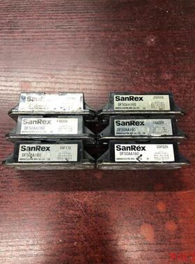 议价直拍不发:DF50AA160 DF60AA160 原装拆机包好,需要咨询