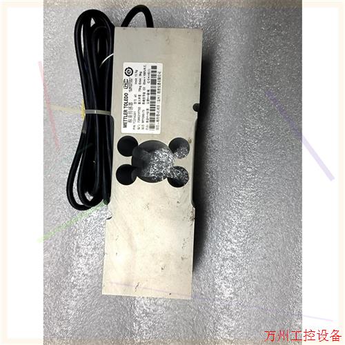 议价直拍不发:称重传感器MT1260-75
