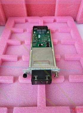 议价直拍不发:PILA 电源转接板 H902PILA MA5800议价