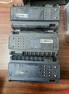 议价直拍不发:IISFREE爱瑟菲模块ASF.I/0.8  ASF.TM.