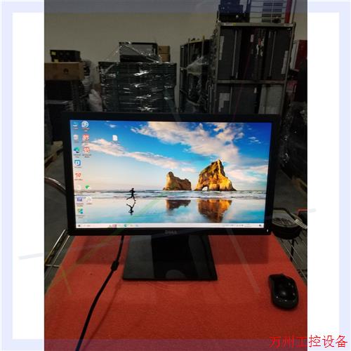 议价直拍不发:fireboad800-e pro DUAL 1394b P