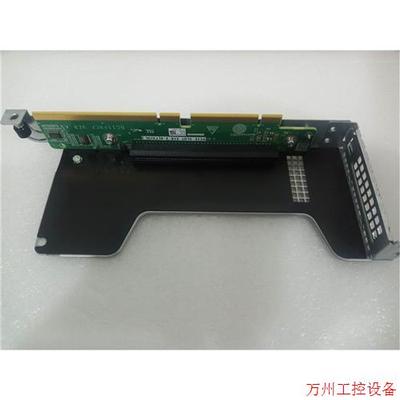 议价直拍不发:议价!1288HV5 PCI 拆机,北京现货,价格私信,
