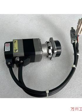 议价直拍不发:HANESS MPM-320R DIGITAL POWER