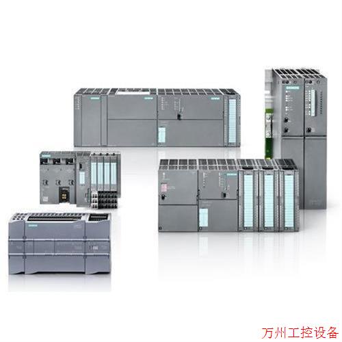 议价直拍不发:6ES7221-1BF32-0XB0S7-1200数字输入模块6ES72211B
