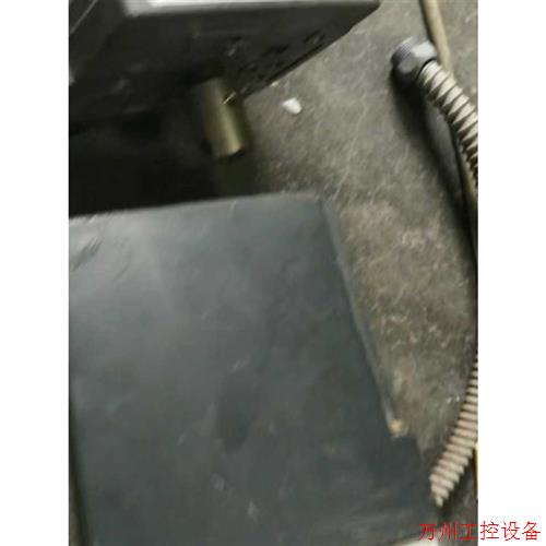 议价直拍不发:燃烧器配件,执行器,伺服电机SQM10.16502