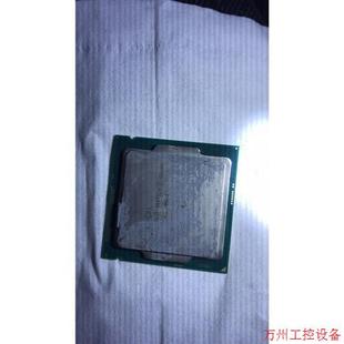 35w低功耗 22纳米双核四线程处理器 拆 G3240t 议价直拍不发