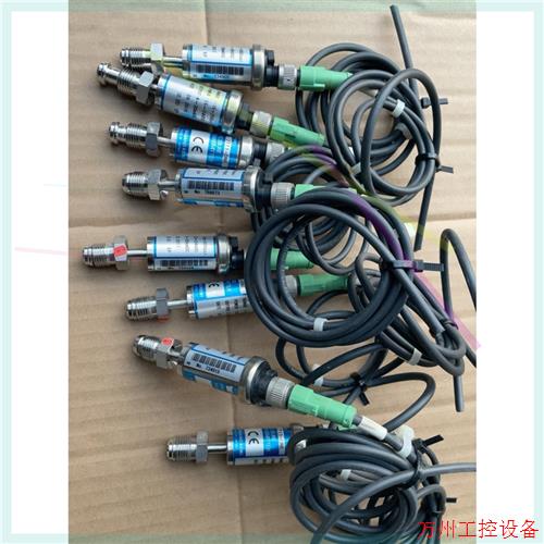 议价直拍不发:压力传感器ZT11-DNE -15-250psi