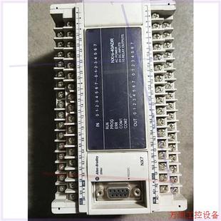 NX7S 40ADR模塊 AB羅克韋模塊 議價直拍不發